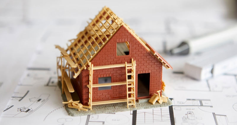 ساختاردهی در جهت بهحداقلرساندن حواسپرتیها