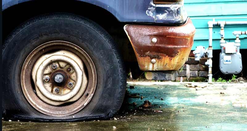 دلایل ضعیف بودن پویایی گروه