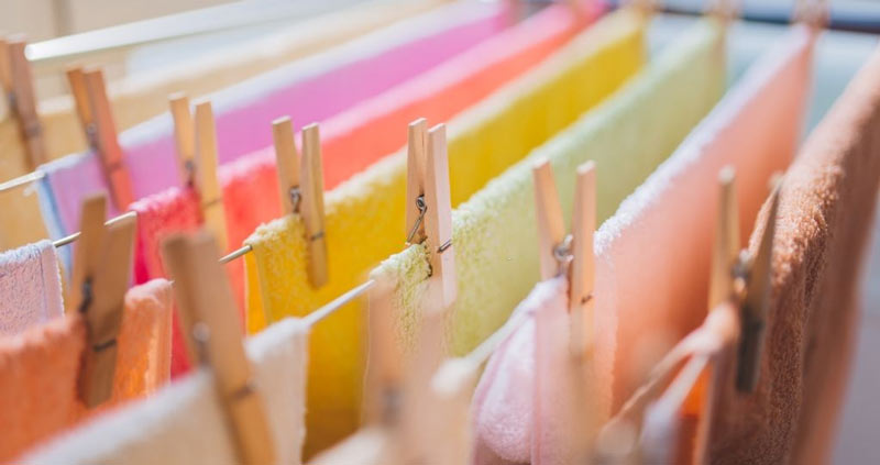 وظایف دفتر مدیریت پروژه- PMO چیست