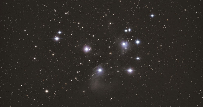 روش STAR به عنوان یکی از استراتژی های پاسخ به سوالات مصاحبه رفتاری