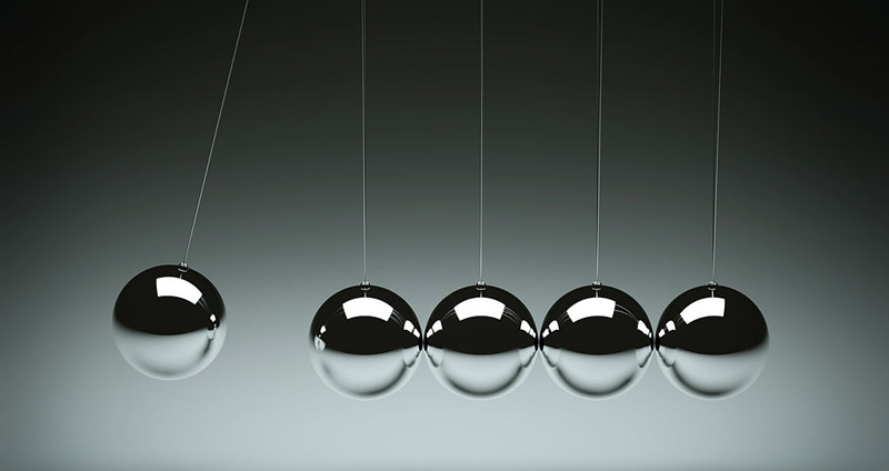 علت شکست فرایند مدیریت تغییر