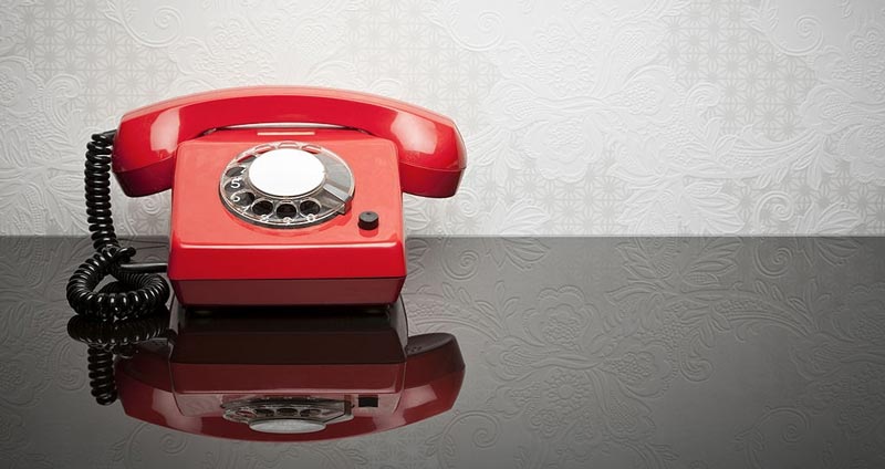 اهمیت نیروی انسانی - ارتباطات تجاری