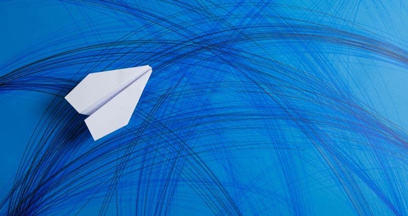 نوشتن پورتفولیو - نسخه‌ای از آن را برای به‌اشتراک‌گذاری تهیه کنید