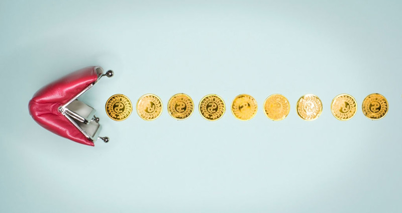 چگونه با استفاده از تصمیم گیری داده محور میتوانید به سود برسید؟