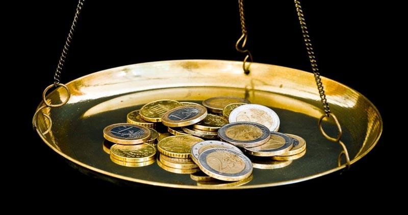 چرا باید هزینهی استخدام را بسنجیم؟