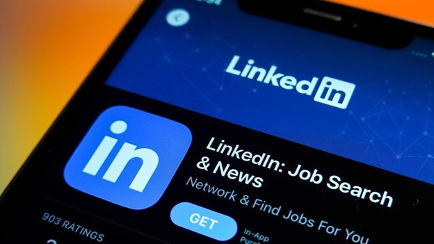 How to make sure that recruiters can find you on LinkedIn