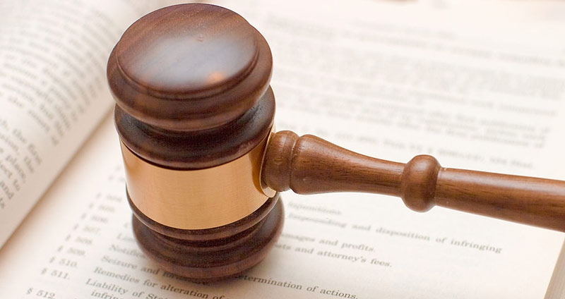 شرایط قرارداد مدت معین چیست؟