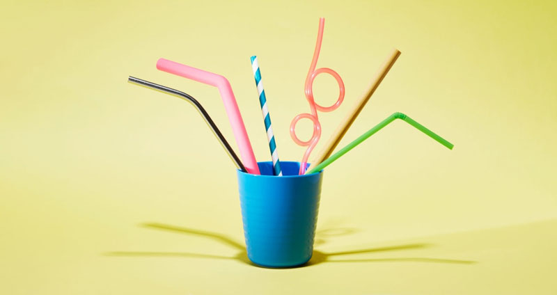 مفاهیم تصمیم گیری