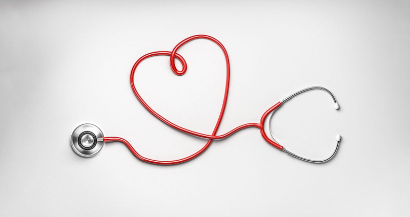 مشکلات سلامتی