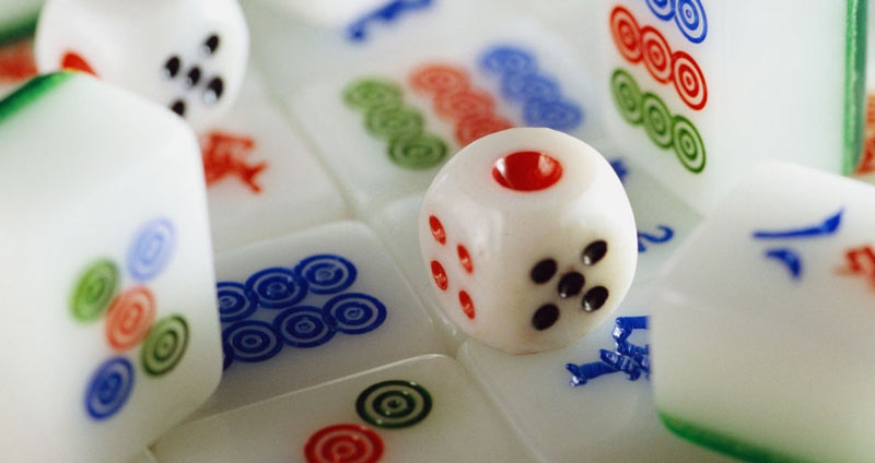 چرا باید برای کسبوکار خود یک استراتژی داشتهباشیم