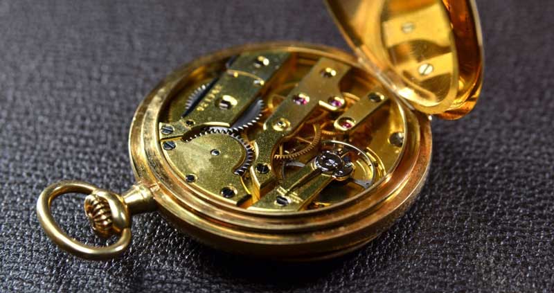 تطبیق رزومه با شرح شغلی- بخش مهارتهای رزومهتان را بهروزرسانی کنید