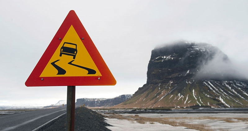 معایب استخدام رسمی چیست؟