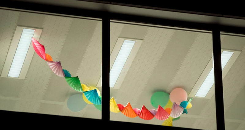 اهمیت محیط کاری خوب و مثبت