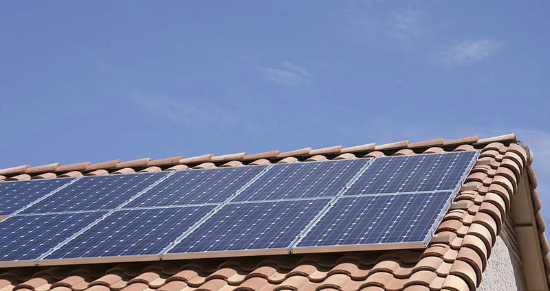 مزایای ساده سازی فرایندها و گردش کار