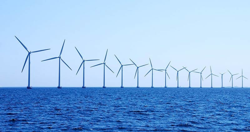 مؤثر و مقرون‌به‌صرفه - ارتباطات بازاریابی یکپارچه