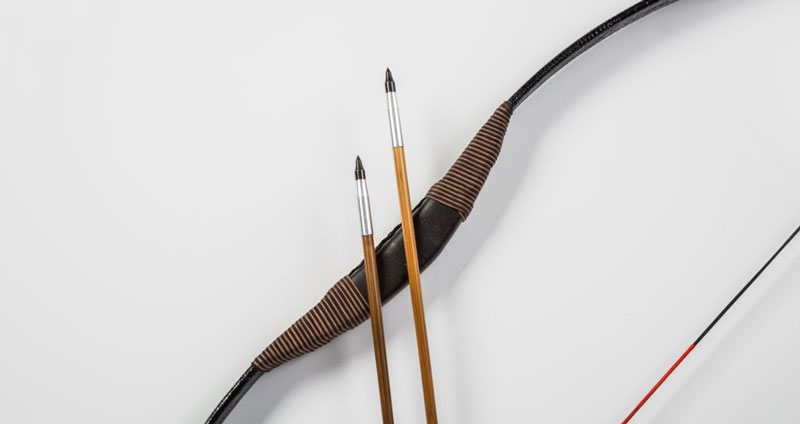 مزایای مدیریت بر مبنای هدف چیست؟