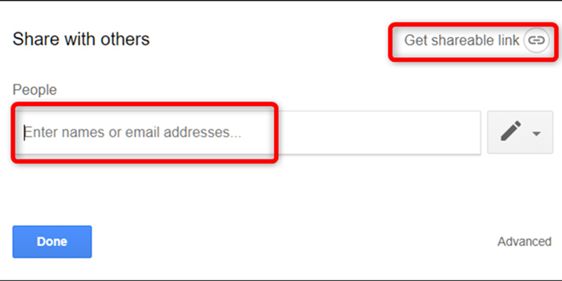 چگونه میتوان تمام تغییرات اخیر را در یک سند مشاهده کرد؟- گوگل داکس