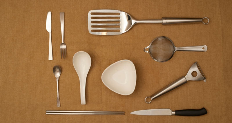 یافتن شغل با کمک تست هالند