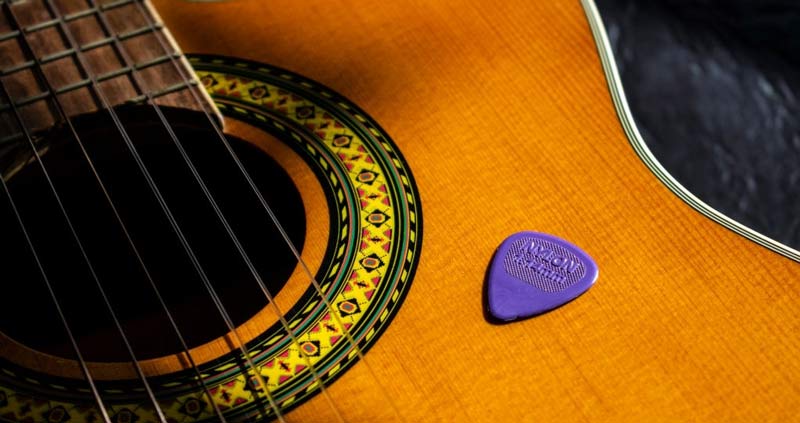 نمونه رزومه تحصیلی در دبیرستان - ساخت رزومه تحصیلی