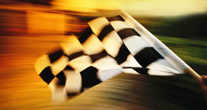 زمان پایان جلسات را تعیین و اجرا کنید