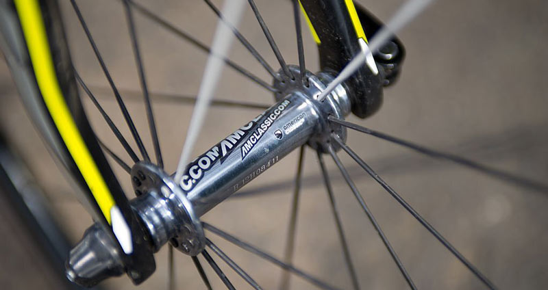 پلتفرم نرمافزاری چیست؟