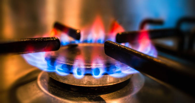 اجزای تشکیل دهندهی بورد کانبان چیست؟