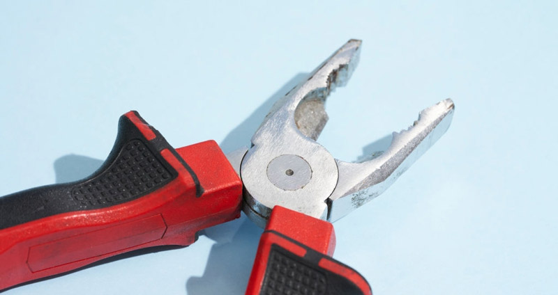 شغل دوم - خدمات در منزل