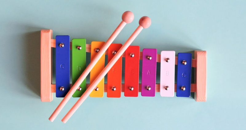 آمادگی خود را بررسی کنید