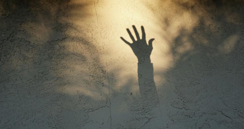 از مشاور حقوقی درباره تبعیض در محل کار کمک بگیرید