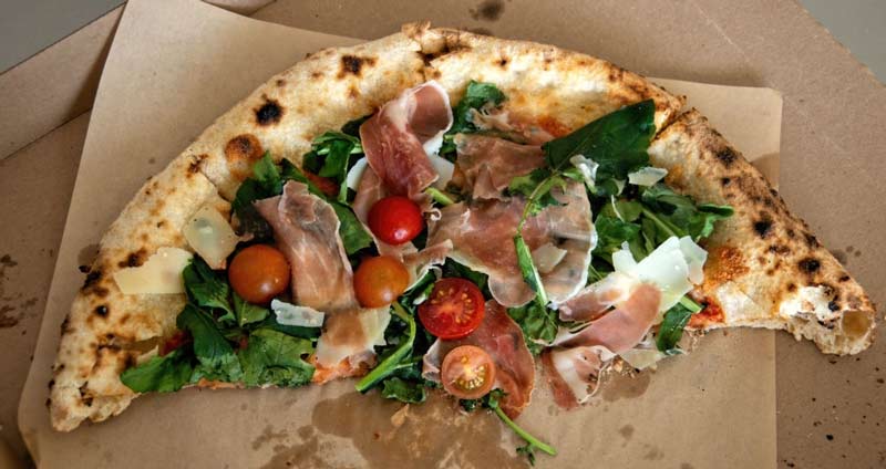 تحصیلات ناتمام- نوشتن بخش تحصیلات در رزومه