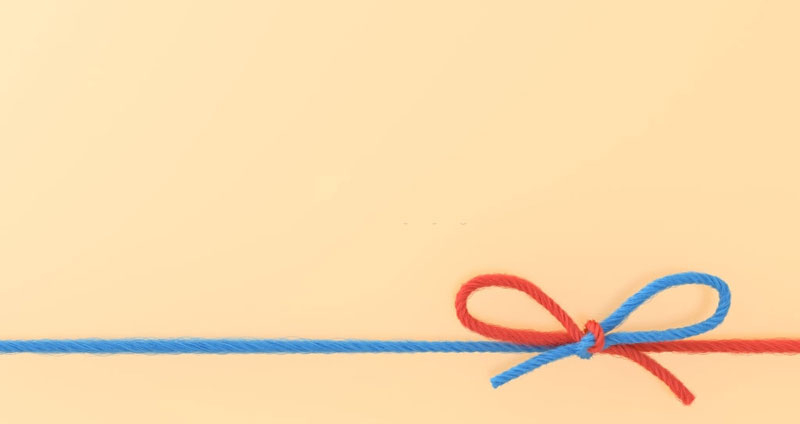 برقراری روابط قوی، بسیار مهم است - زندگی شغلی بهتر