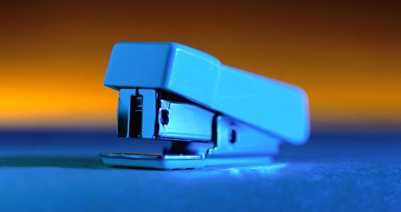 اقدامات مدیران برای جانشین پروری - مستندسازی را اولویت قرار دهید