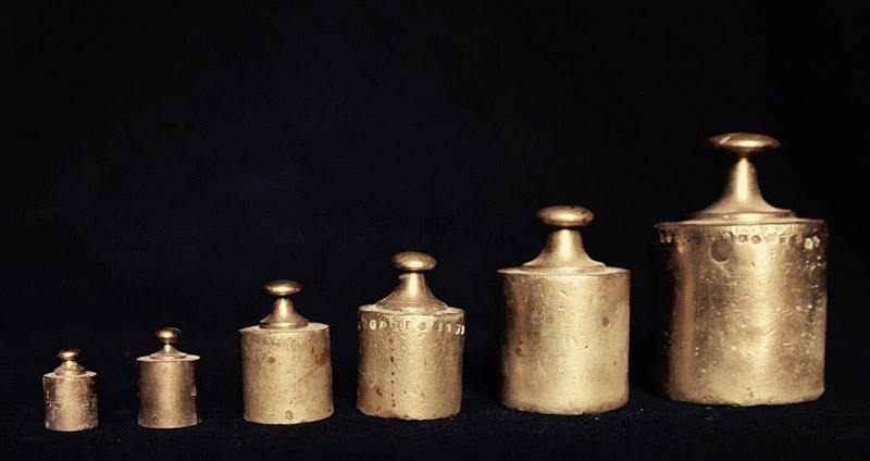 کانون های ارزیابی - انواع کانون ارزیابی کداماند؟