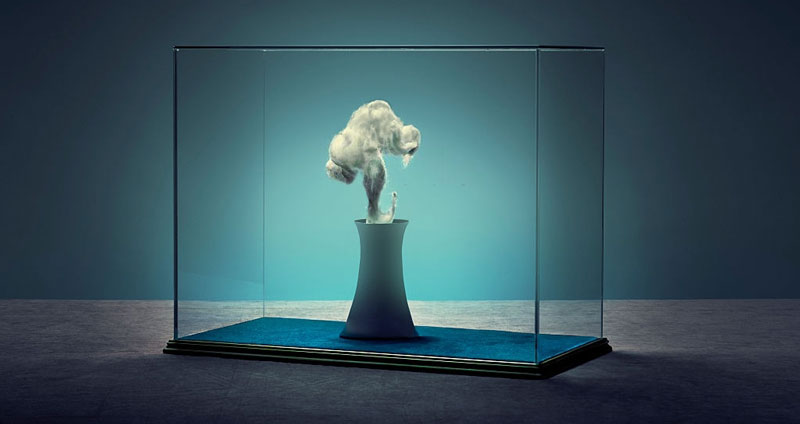 استراتژی های چارچوب بندی در مذاکره