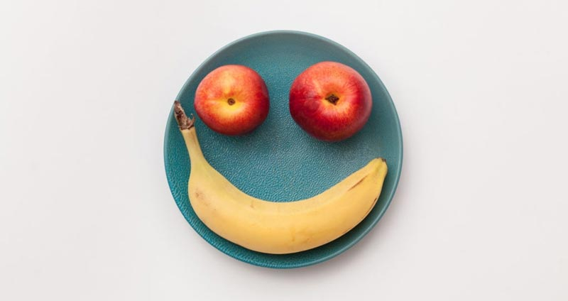 چرا باید روابط کاری مثبتی را برقرار کنیم