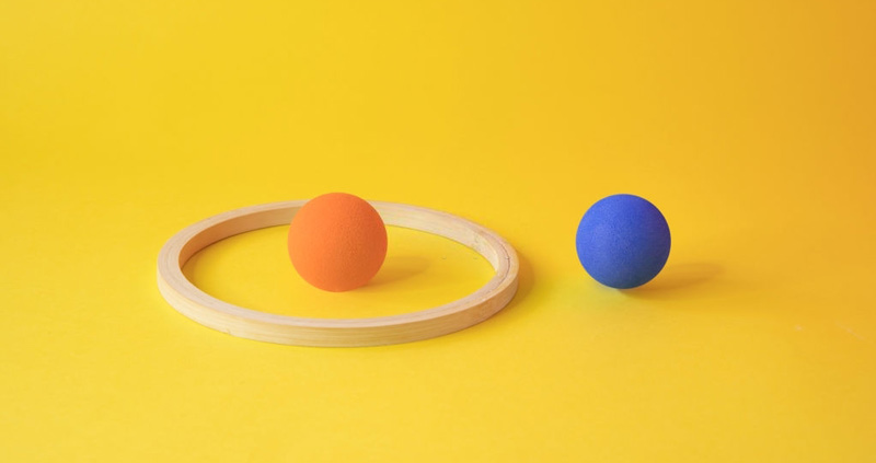 استراتژیهای بازاریابی درونگرا و برونگرا