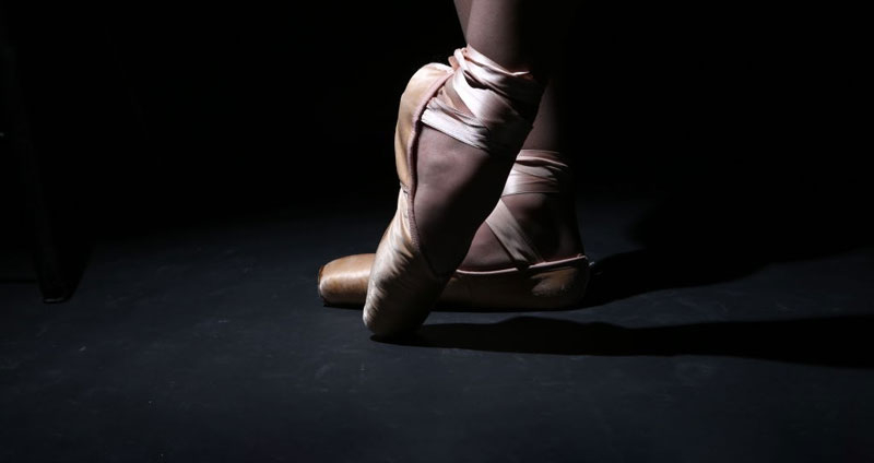 مدیریت سیستم بازخورد عملکردی شما