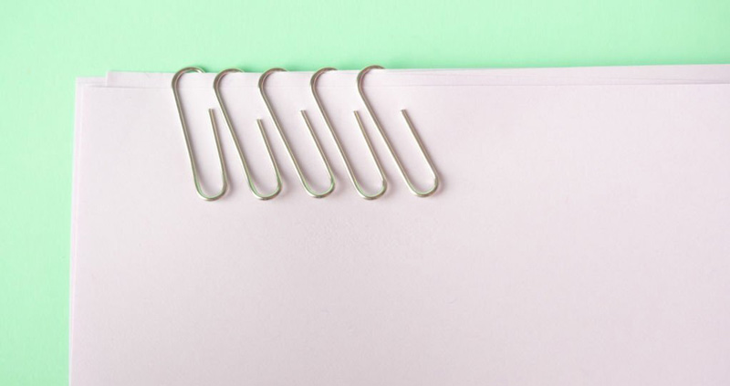 ایگو - کلمات مرتبط با ایگو چیست؟