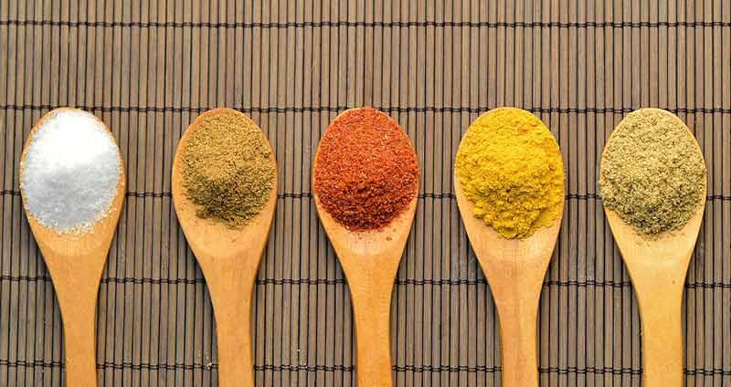 مثالهایی از مهارتهای خدمات مشتری