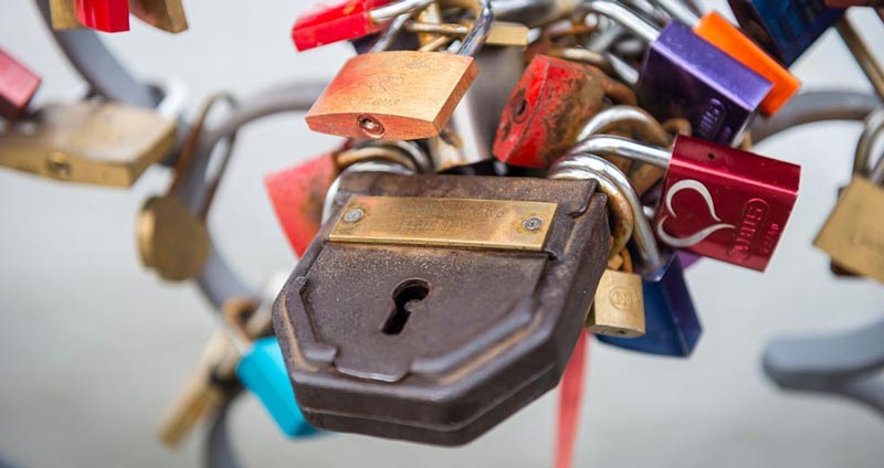 به خودتان و شخصیتتان وفادار بمانید