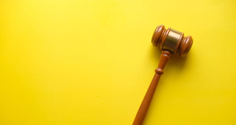 مرخصی استعلاجی چند روز است و چه قوانینی دارد؟