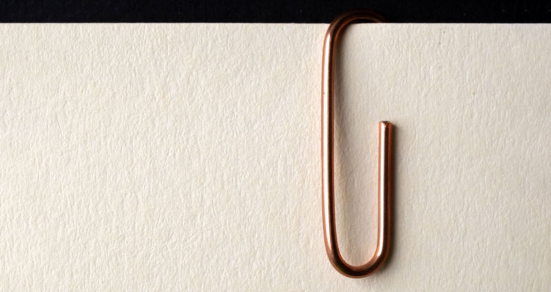 مدارک مورد نیاز امریه وزارت آموزش و پرورش