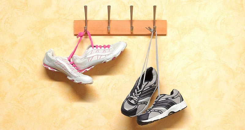 برای تفکر تحلیلی ورزش کنید