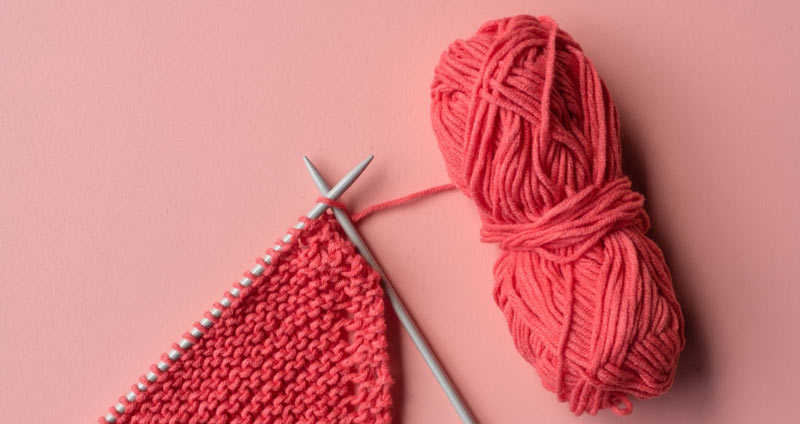 بهترین شغل دوم - شما چه تواناییها و مهارتهایی دارید؟