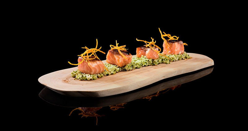 کیفیت را در اولویت قرار دهید - مهارت توجه به جزئیات