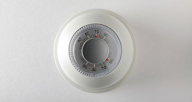 آشنایی با انواع بیمه ها - بیمه اموال