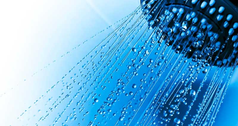 فروش رین (RAIN) بهعنوان تکنیک های فروش موفق