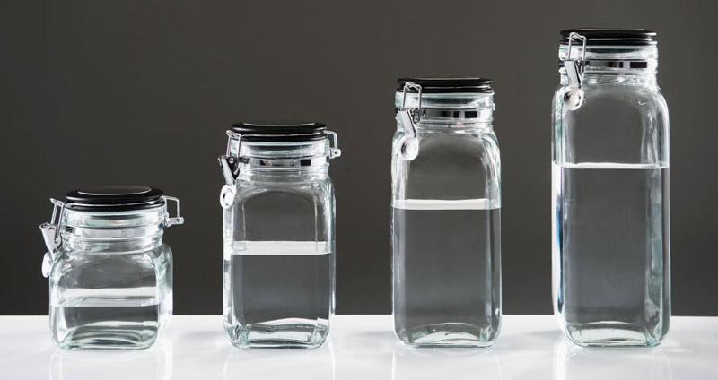 برخی متقاضیان امریه وزارت نیرو با داشتن شرایط مشخصی، از اولویت بالاتری برای پذیرش برخوردارند.