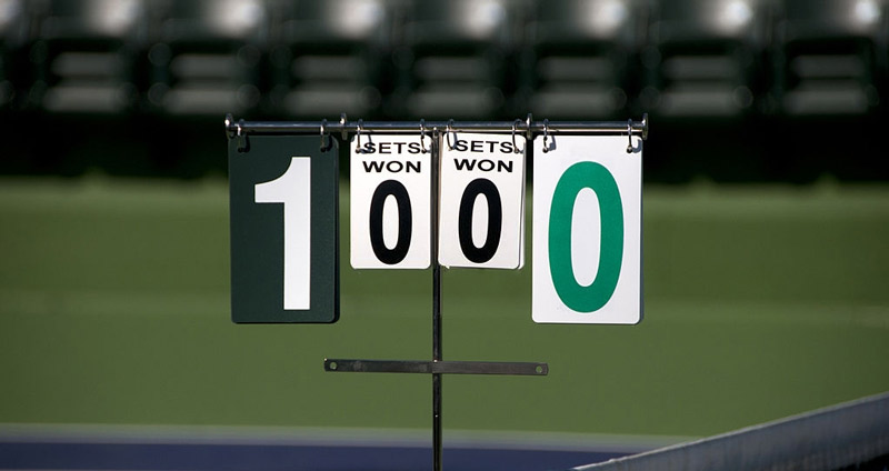 ازمون استخدامی دستگاه اجرایی- امتیازات داوطلبهای بومی