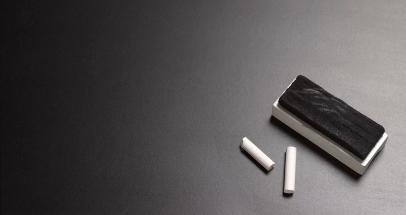 چه دوره های آموزشی وجود دارند - مدیریت چیست